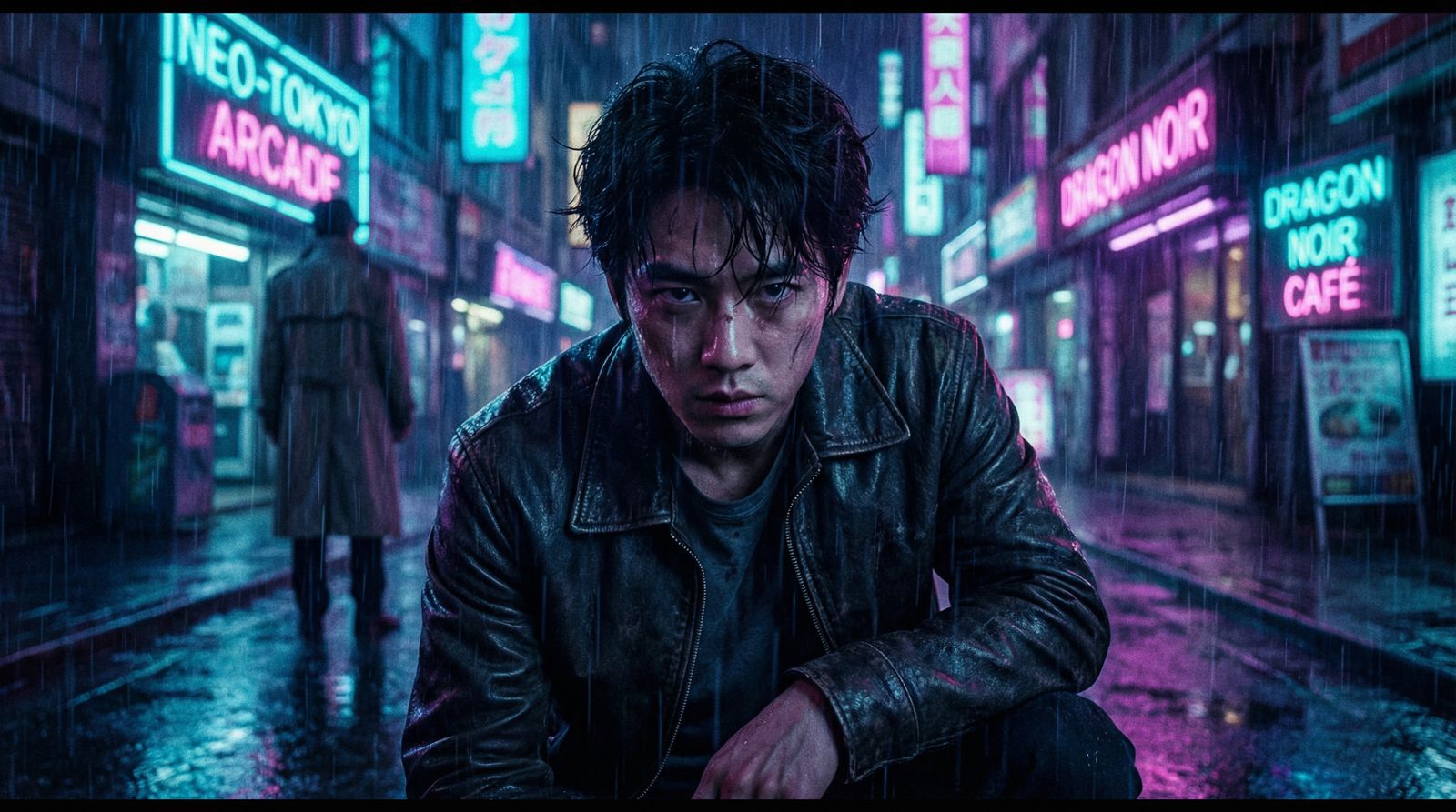 极乐禁地传媒旅行传媒