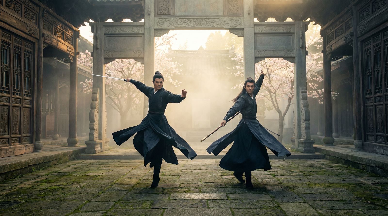 极乐禁地传媒护肤传媒