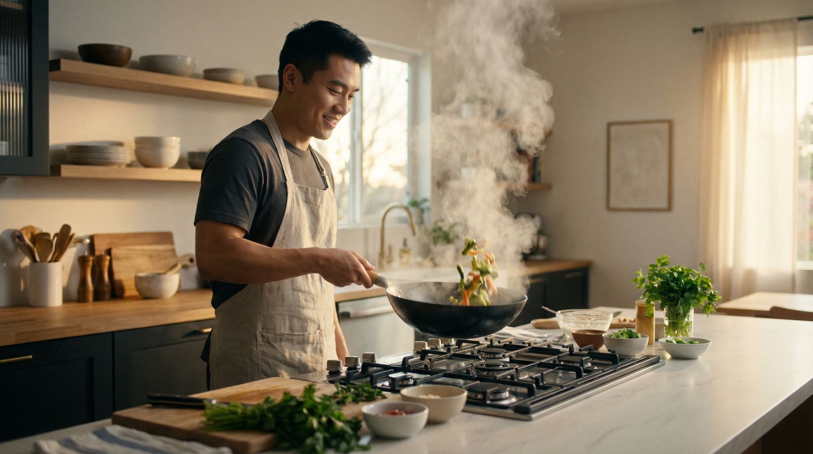 极乐禁地传媒美食传媒教程